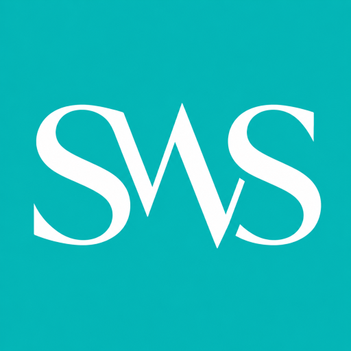 Study with Shan
